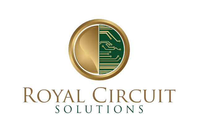 Royal Circuit Solutions