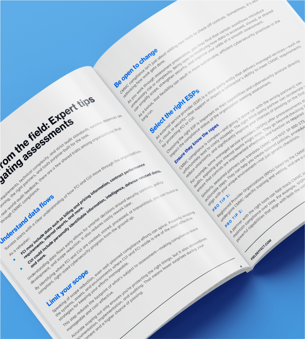 FE-Downloads--CMMC-SPREAD