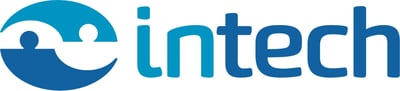 Intech