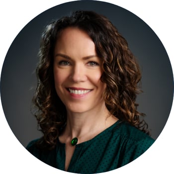 Libby Robinson Circle