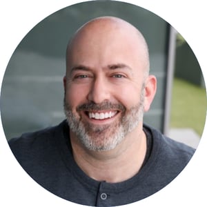 Matt Solomon Matt Solomon