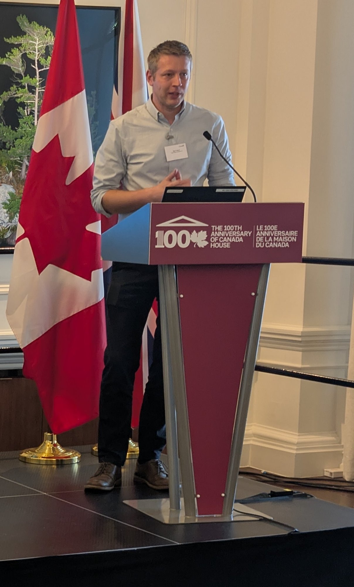 PXL_20250602_171938725