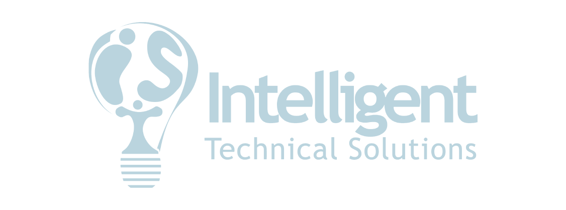 Intelligent Technical Solutions