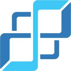 Logo Icon - Field Effect Logo Icon - Field Effect