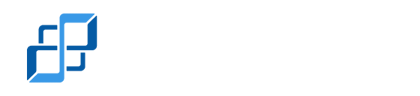 Field Effect
