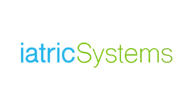 Iatric Systems