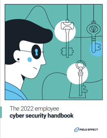 lp-featured-employee-handbook-1 lp-featured-employee-handbook-1