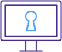 Icon - Laptop Icon - Laptop