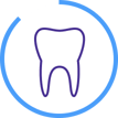 Icon - Tooth Icon - Tooth
