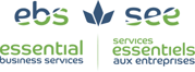 Logo - Essential Business Services Logo - Essential Business Services