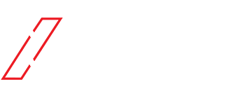 XChange NexGen 2026