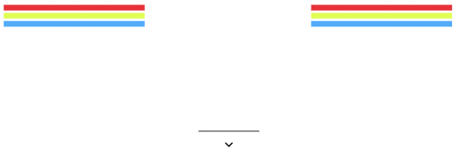 Pax8 Beyond 2026 - Salt Lake City Pax8 Beyond 2026 - Salt Lake City