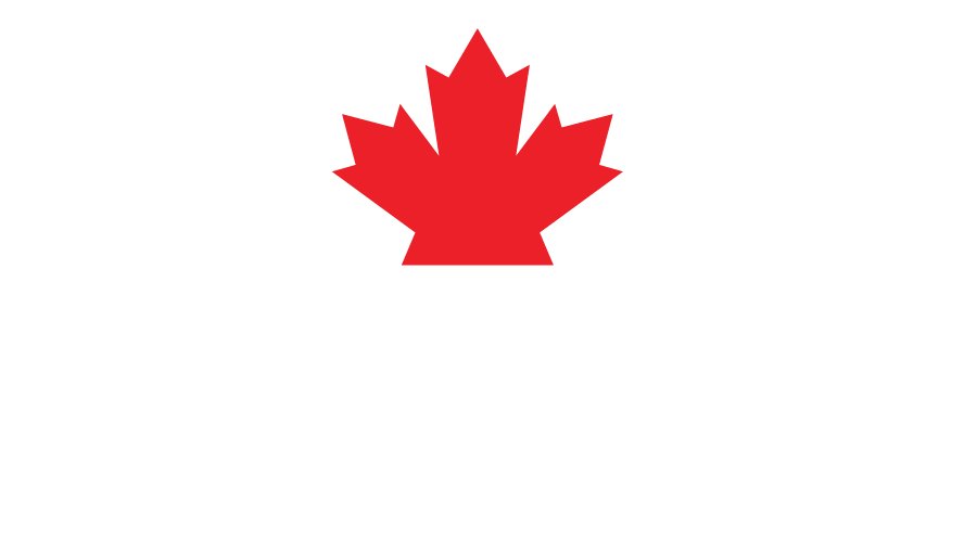 SecTor, a black hat event SecTor, a black hat event