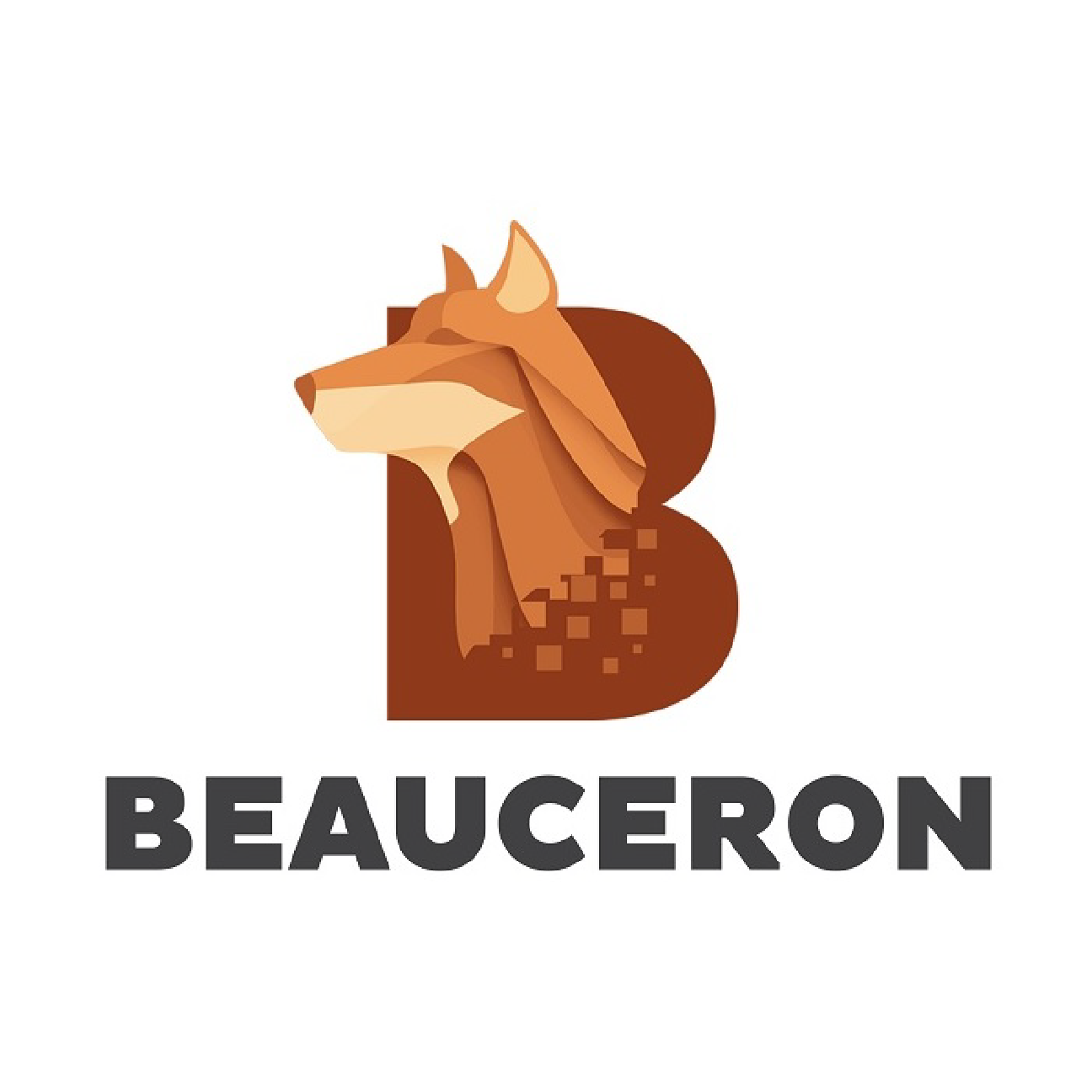 Beauceron2