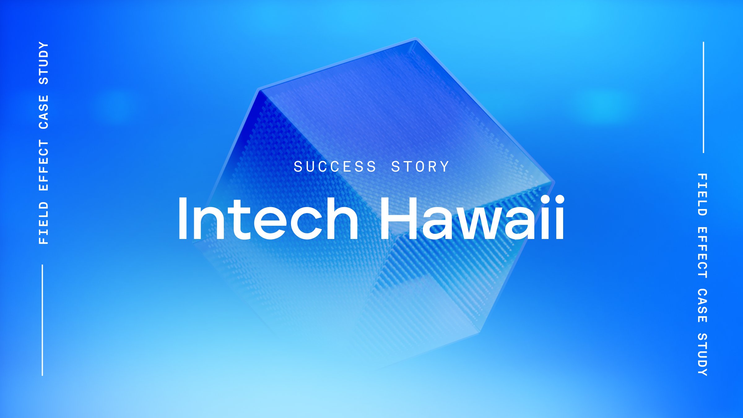 Decorative Featured Image