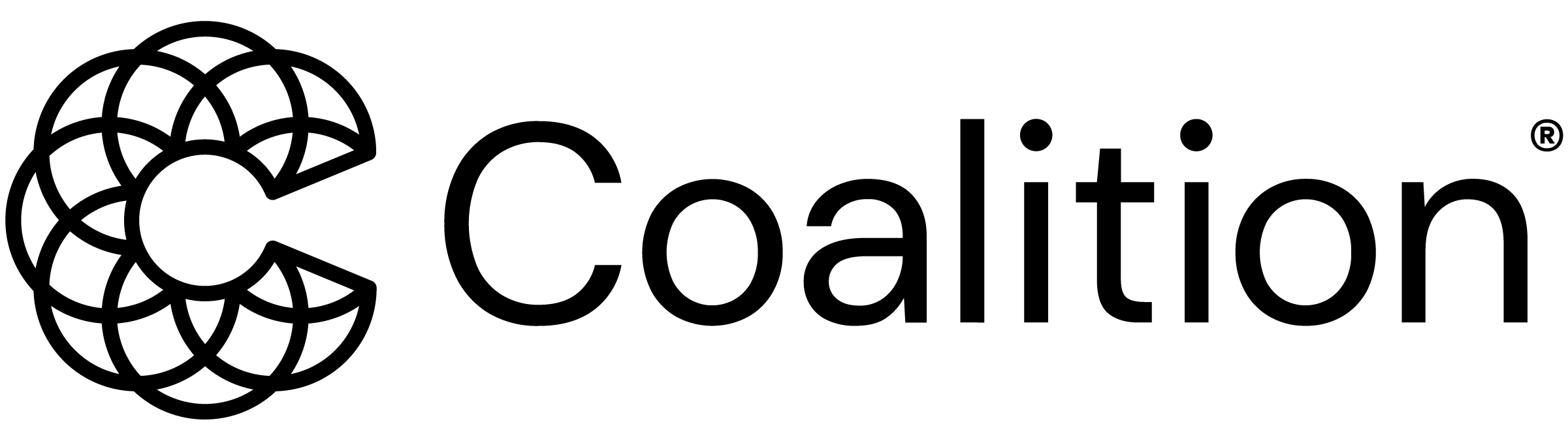 Coalition-Logo_Default_Black