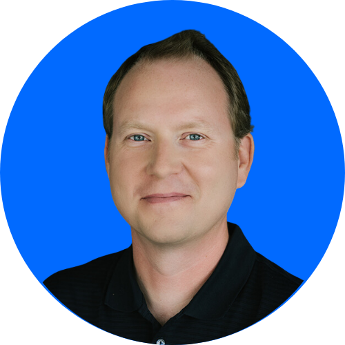 Earl Circle Earl Circle