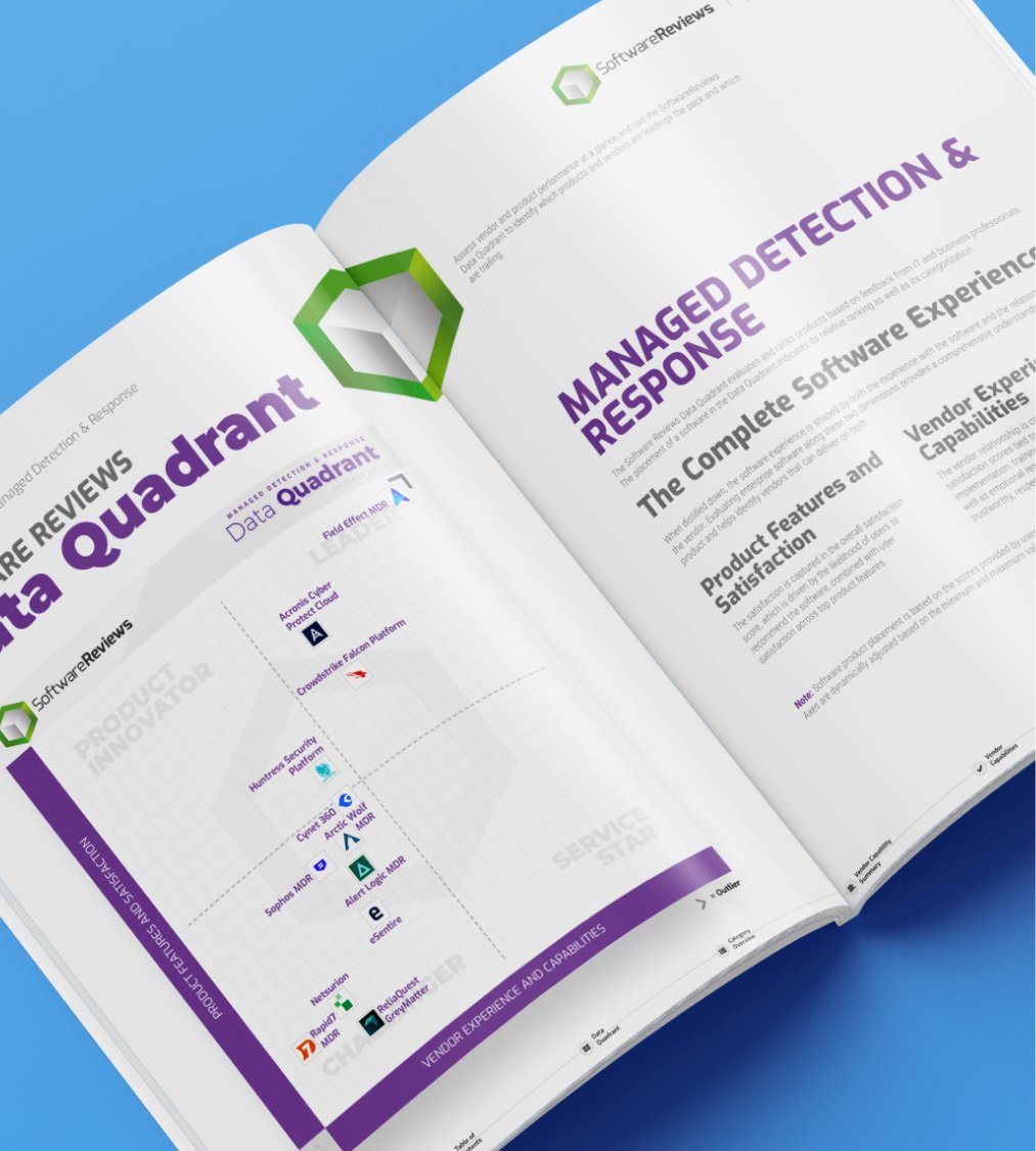 FE-Downloads--DataQuadrant2025-SPREAD