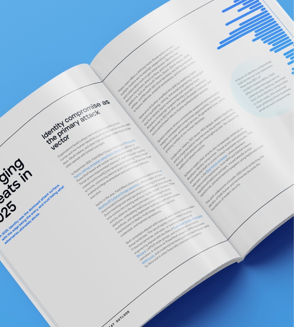 FE-Downloads-2026AnnualReport-1