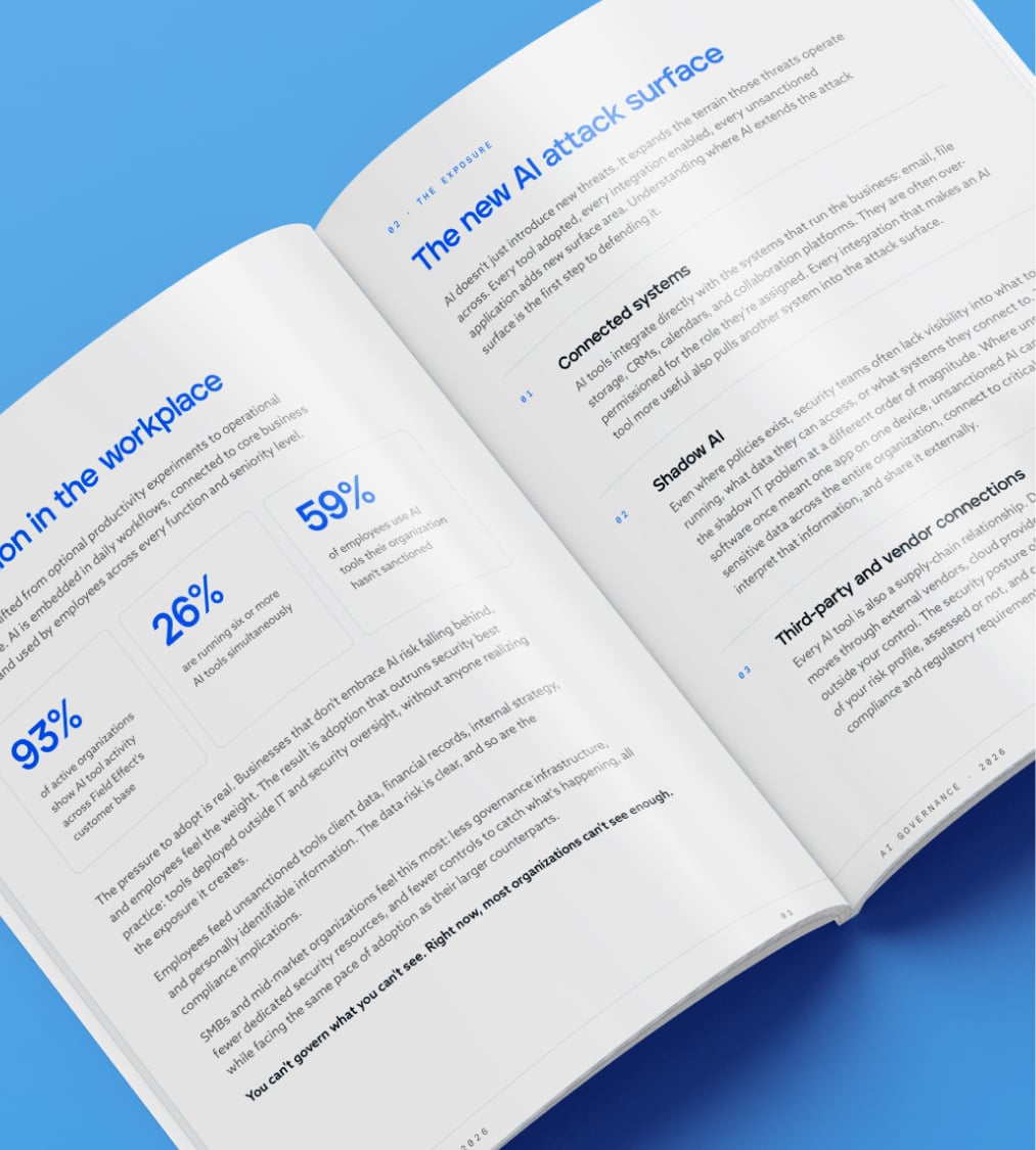 FE-Downloads-AI-Governance-Spread