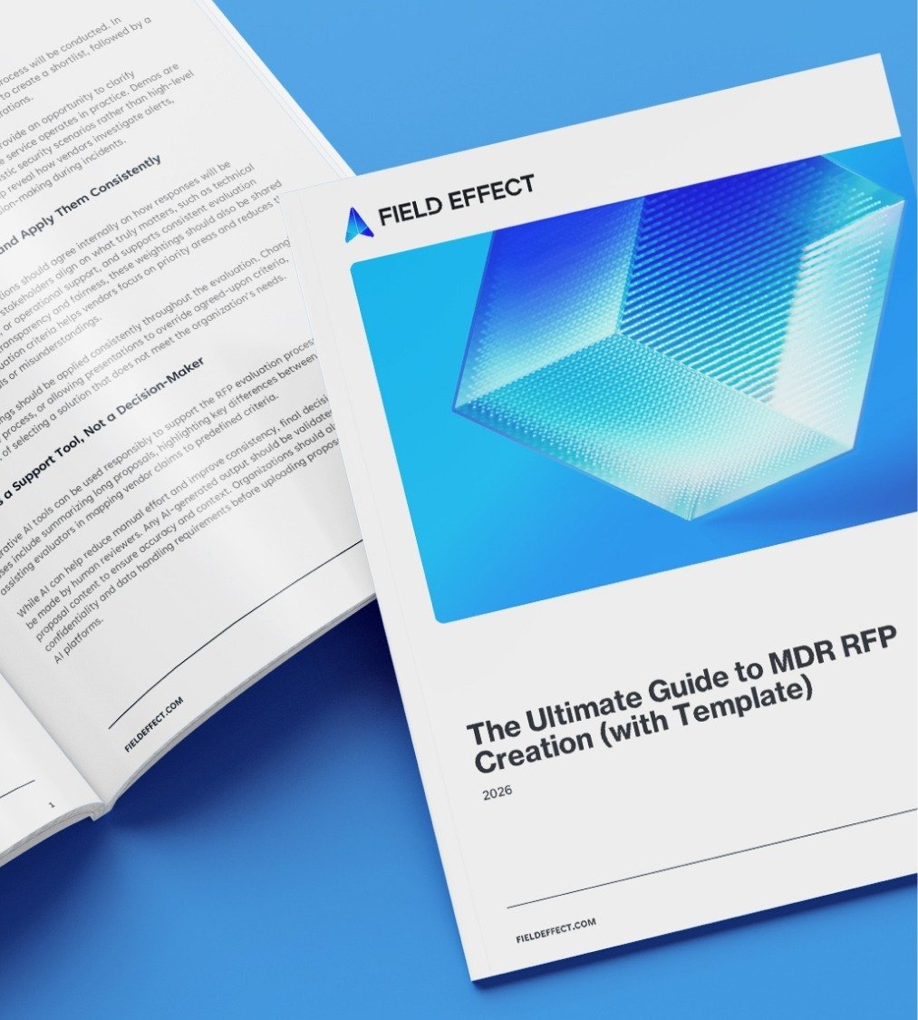 FE-Downloads-MDR RFP-SPREAD + CoverAsset