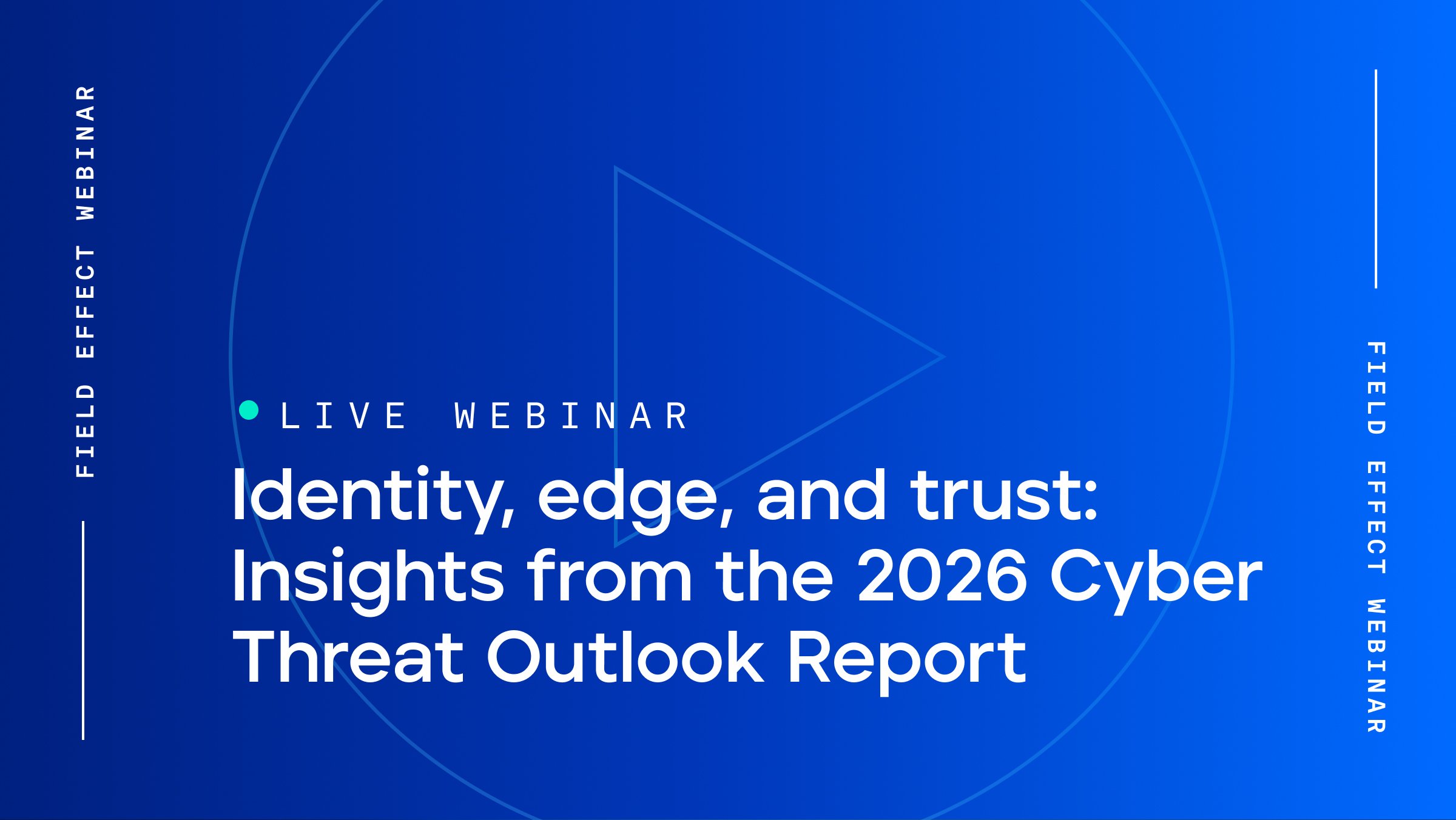 Decorative Featured Image