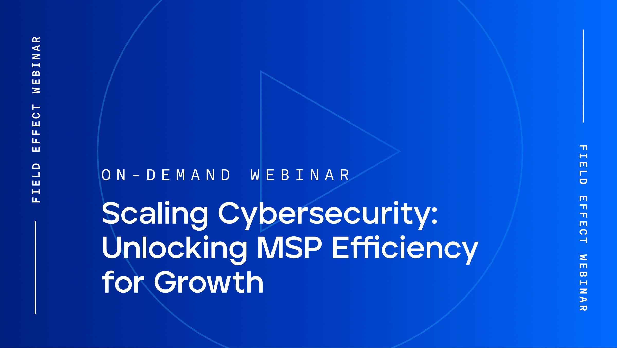 Decorative Featured Image