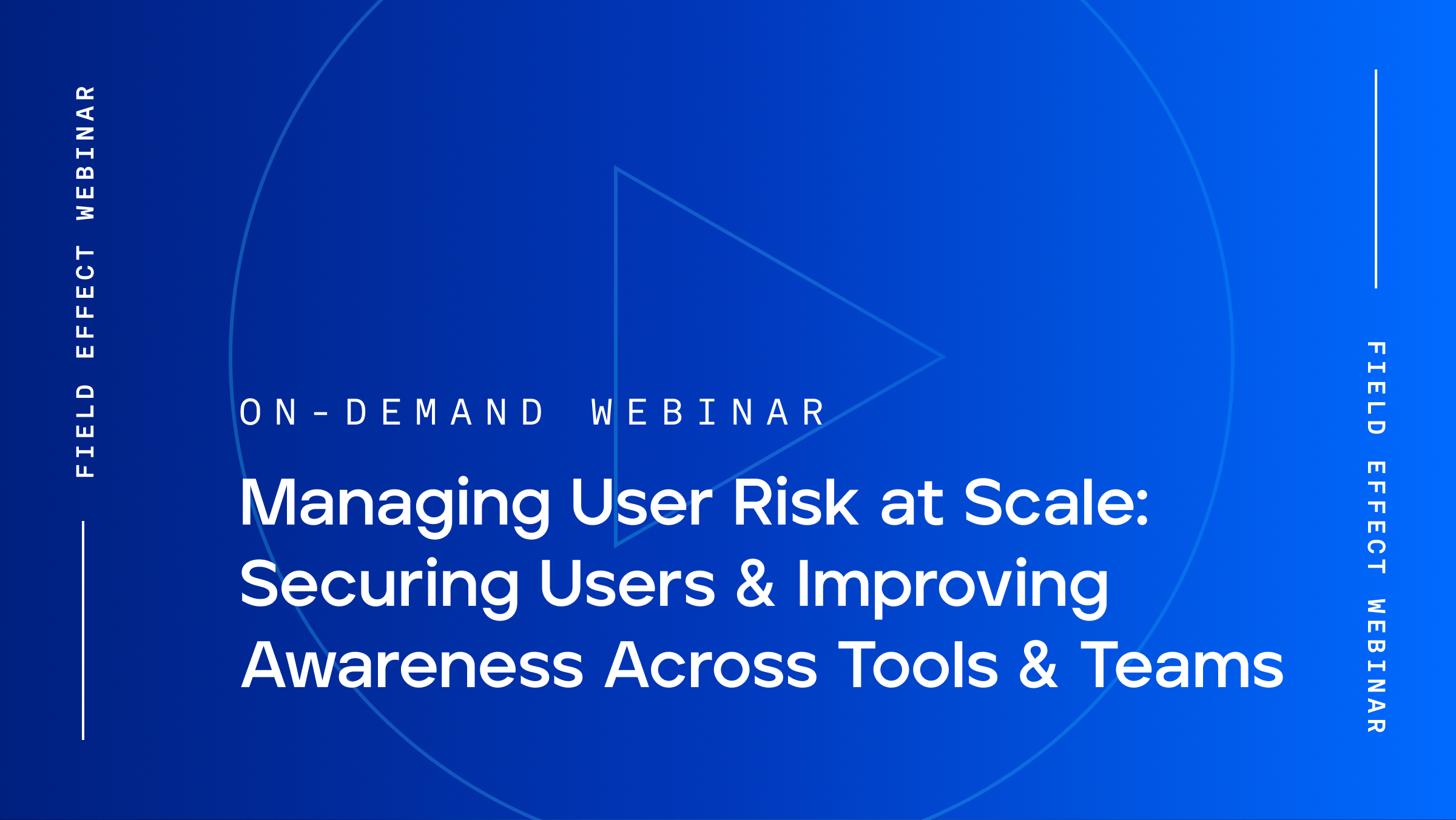 Decorative Featured Image