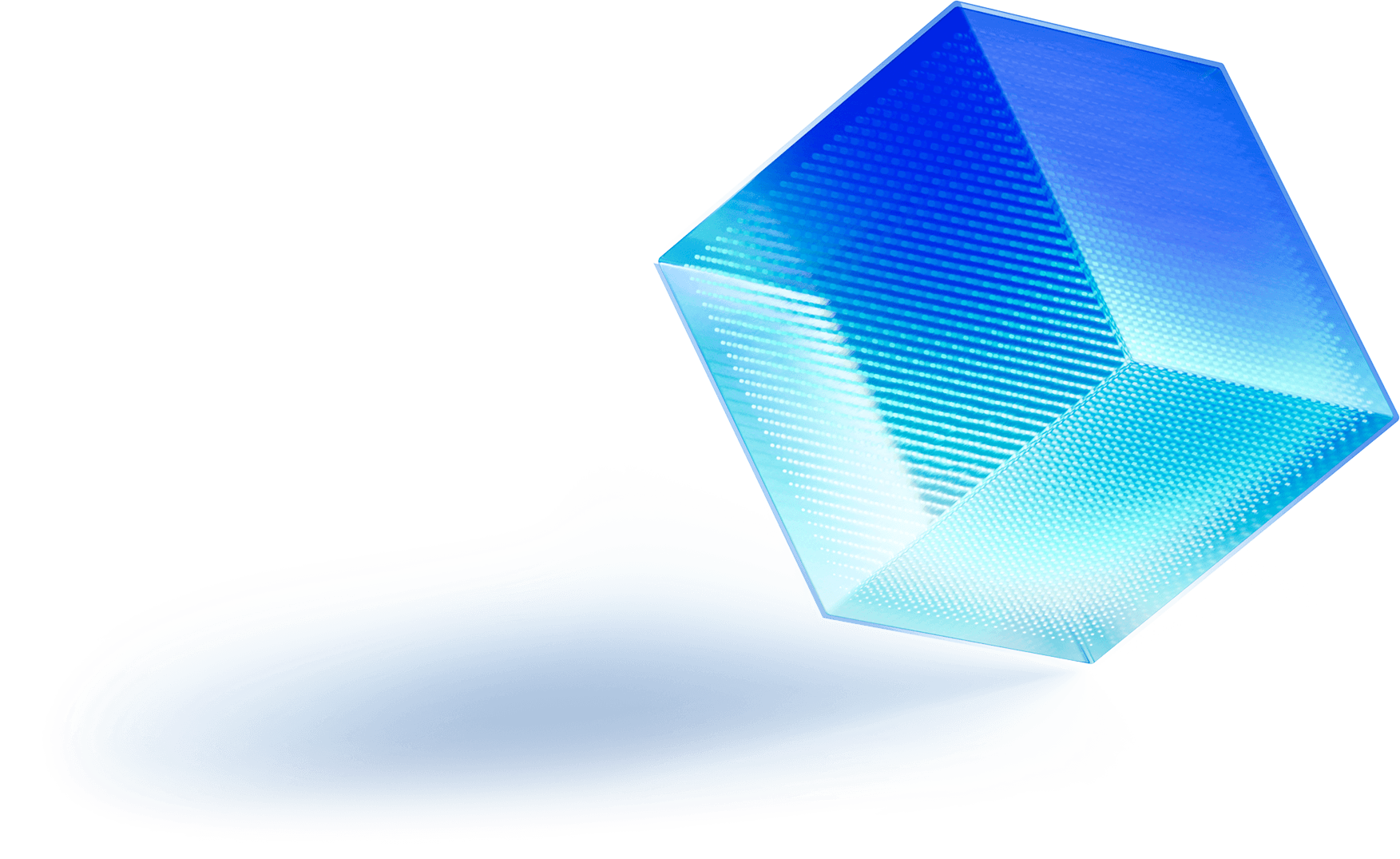 FE-Home-Cube-Isolated-1