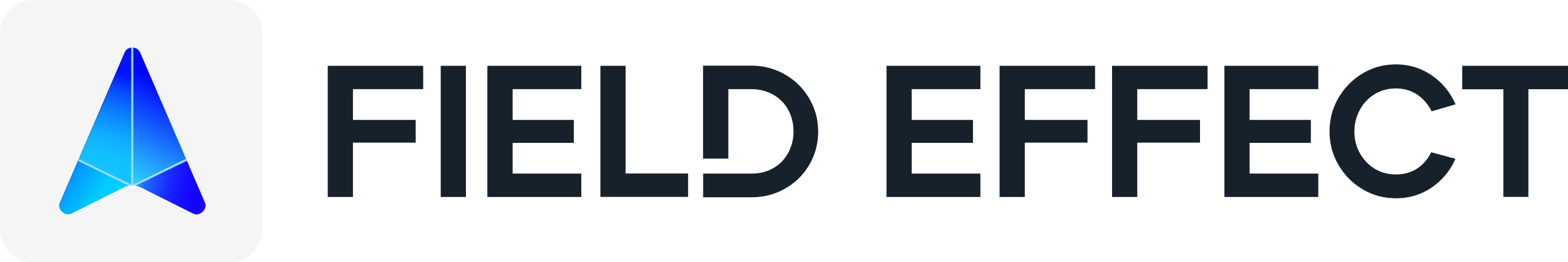 FE_LOGO_HORIZONTAL_BORDER_DARK@2x