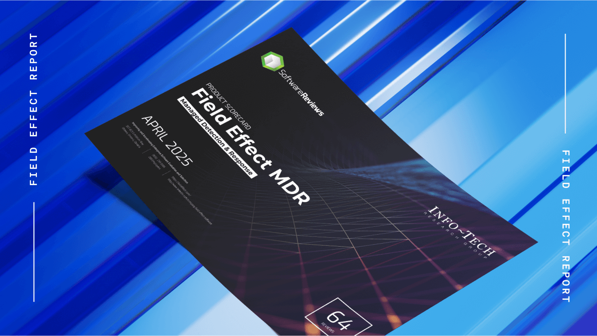 Software Reviews - April 2025 - Thumbnail (1)