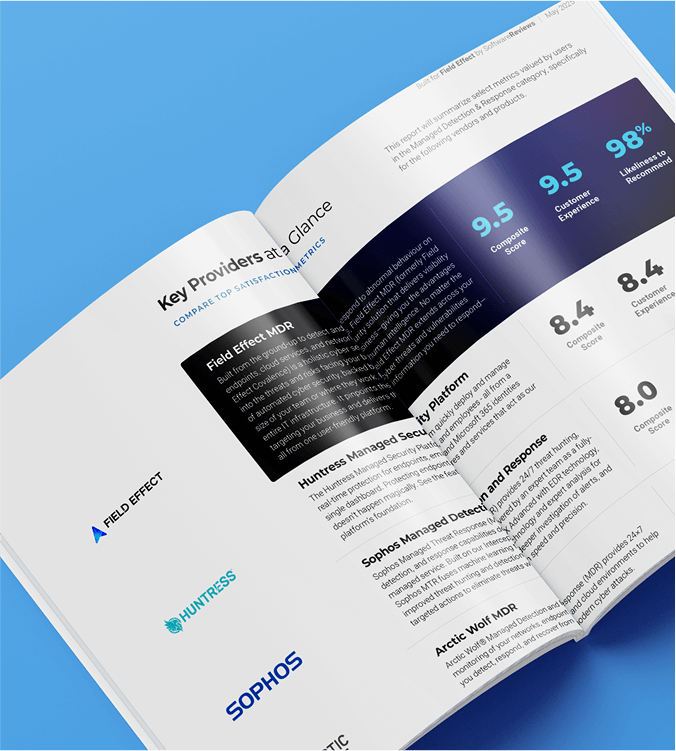 Software Reviews Comparison - April 2025 - Spread (1)
