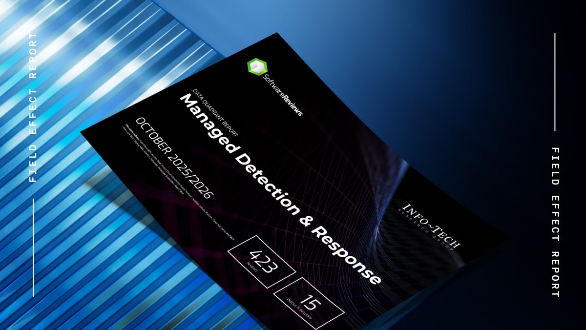 Thumbnail Whitepaper-External-Data-Quadrant-Report-2025