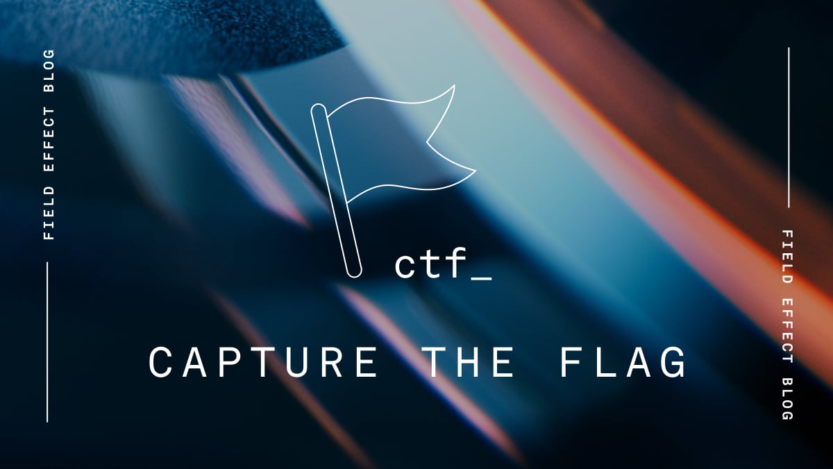 How Does Scoring Work In Capture The Flag?