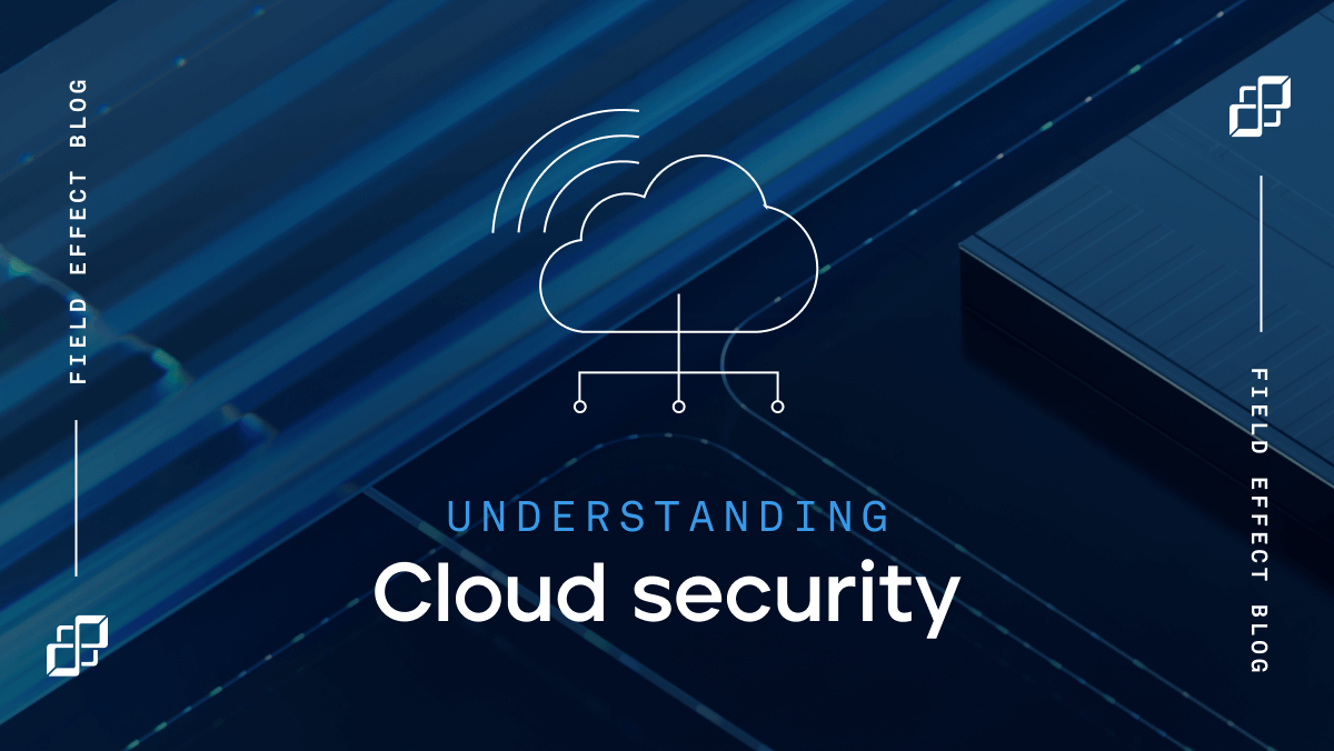 cloud cyber security courses