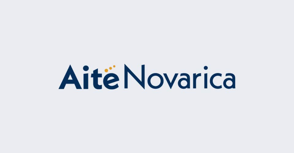 Aite-Novarica Group