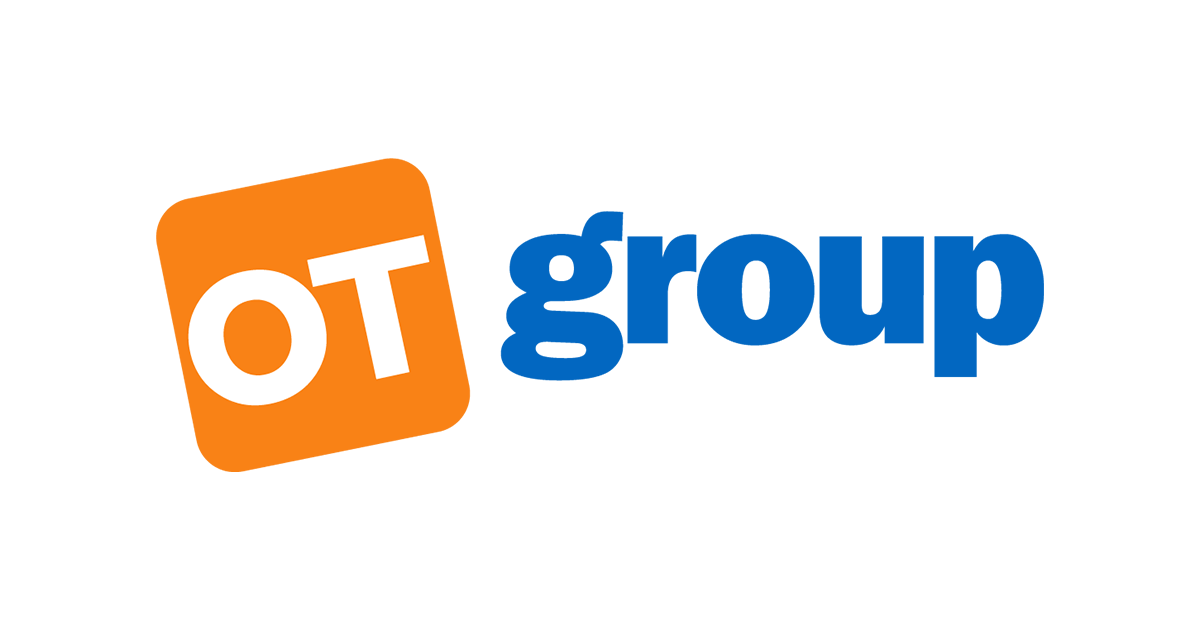 OT Group