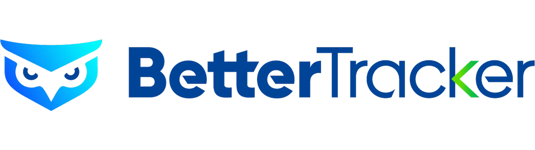 BetterTracker