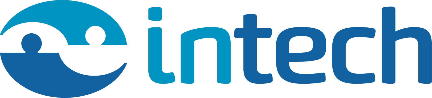 tmp_539_2-27-2023_103736_