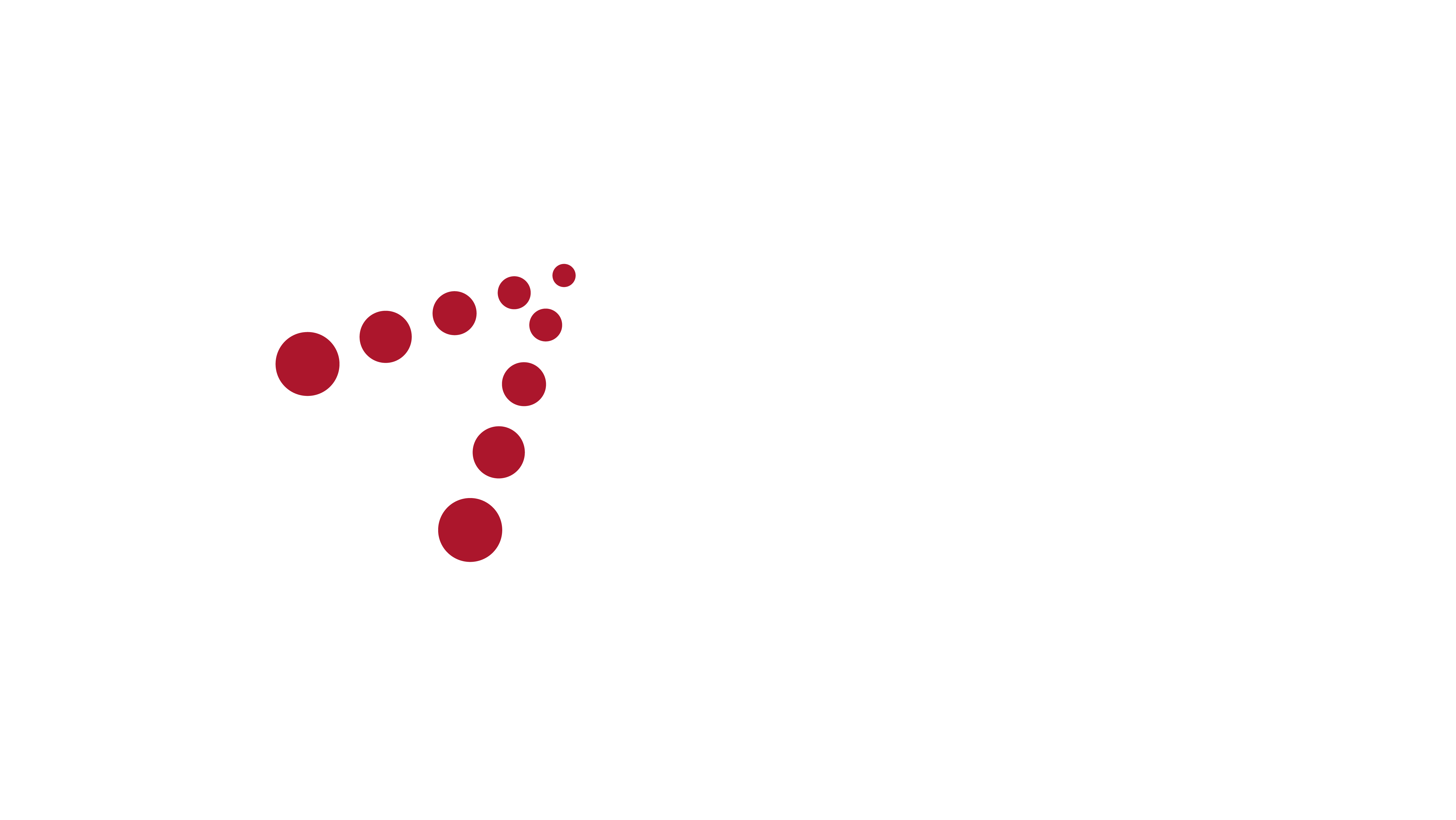 Analysys Mason Logo